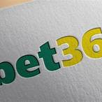 bet 635
